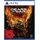 Xbox Game Studios Gears of War Reloaded USK PS5