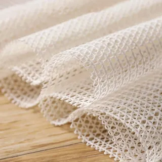 200x200cm antirutschmatte Teppich, rutschfeste unterlage, teppichunterlage rutschfest, Teppich antirutsch, antirutschmatten schubladen, Teppich rutschfest