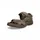 dark clay 45