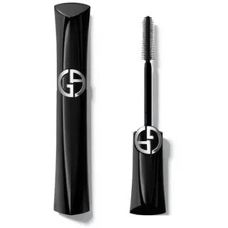 Giorgio Armani Armani Vertigo Lift Mascara Black 10 ml