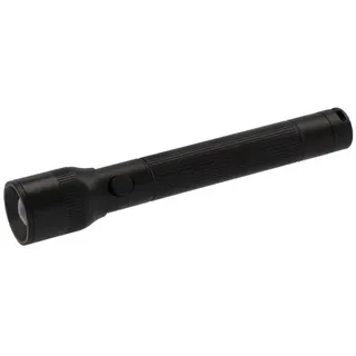 Mercedes-Benz LED-Taschenlampe klein B66959816
