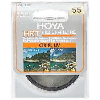 Hoya HRT 55mm