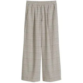 Marc O'Polo Chinohose mit recyceltem Polyester Beige L