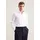 Businesshemd Schwarze Rose Herren Gr XXL 45