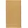 Duschtuch 70 x 130 cm mais