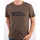 T Shirt XS Oliv