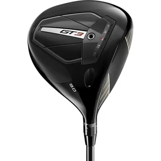 Titleist GT3 Driver - RH / Graphit stiff Tensei 1K Blue 55 / 10°