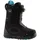 Photon Boa Snowboardschuhe black 32 0