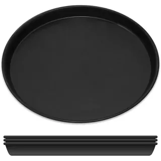 Gräwe Pizzablech Ø 26 cm