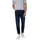 Lyon Tapered Fit 38/30