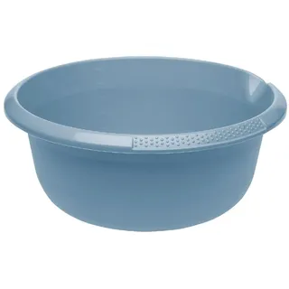KEEEPER Schüssel Blau Ø 32 cm 6 l