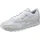 Cloud White/Cloud White/Cloud White 40