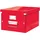 16,7 l rot 28,1 x 36,9 x 20,0 cm