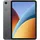 9,7" 4 GB RAM 64 GB Graphite Gray