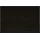 40 x 60 cm raven black