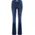 Slim Fit Dunkelblau 26/34