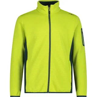 CMP Jacket Herren gelb - 52