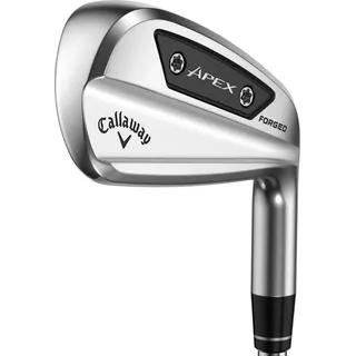 Callaway Apex Eisensatz 5-PW Herren
