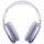 USB-C purple