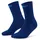 Socks 1 Paar dunkelblau S