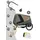 Enna moss green inkl. Buggyset und Regenverdeck