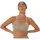 Road Combination Damen Sport-BH beige 80B
