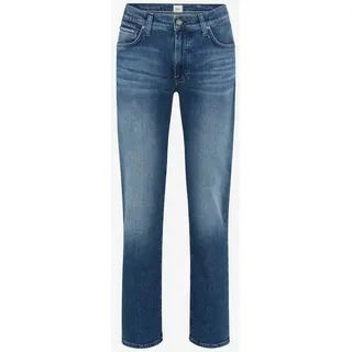 Brax Clint Straight Fit Blau 38/30