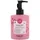 0.66 bright red 300 ml