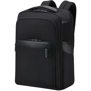 Samsonite Evosight 17,3'' exp.