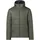 Jacke Khaki 2XL