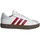 Cloud White / Better Scarlet / Grey One 37 1/3