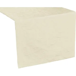 PICHLER Cordoba Tischläufer 50x150 cm