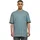 Tall T-Shirt 1/3/5er-Pack