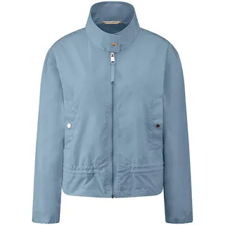 Jacke Fuchs Schmitt blau, 36