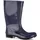 ILSE 967 Dunkelblau 38