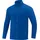 Softshelljacke Blau 128
