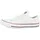 optical white 35
