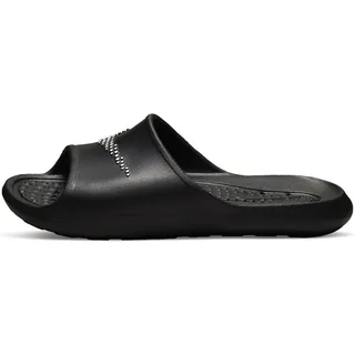 Nike Victori One Shower Herren Black/White-Black 44