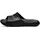 One Shower Herren Black/White-Black 44