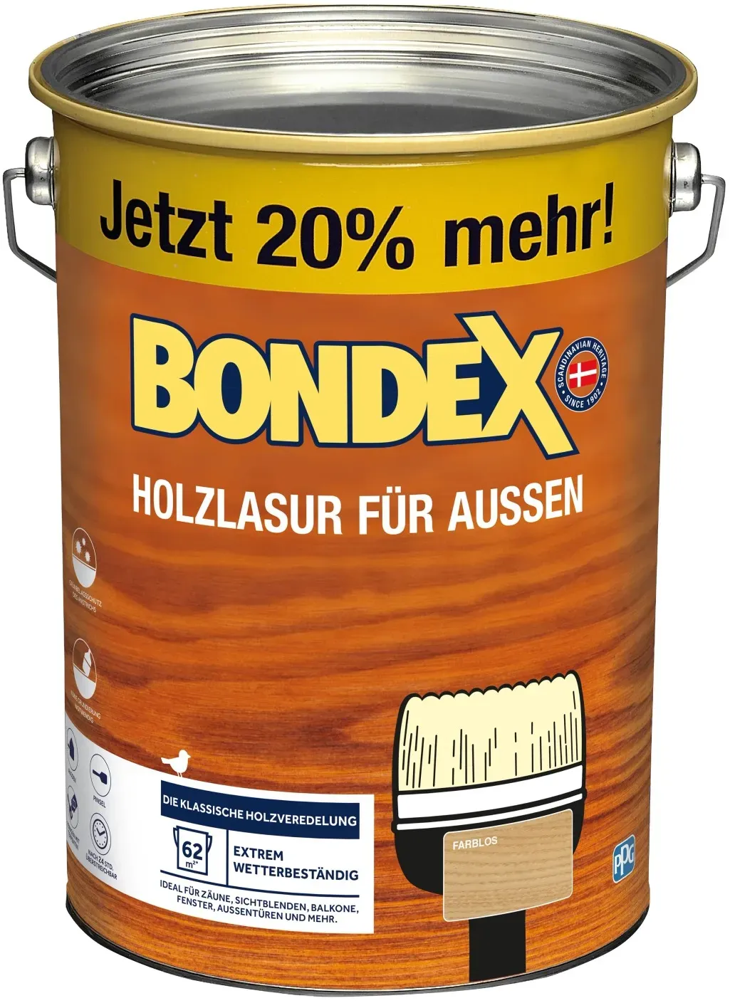 Produktbild