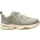 Light Bone/Sanddrift/Spruce Aura 42,5