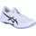 GEL-ROCKET Herren weiß Gr 41 1 2 41 1 2 EU