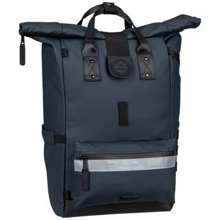 Cabaia Explorer 27,1 l blau