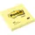 Post-it Haftnotiz Notes 76x76mm 100Blatt