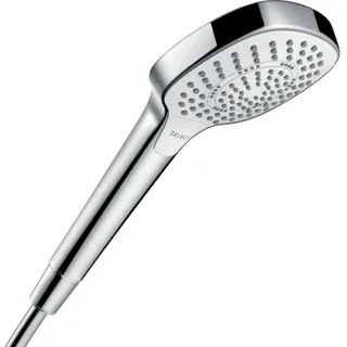 Hansgrohe Croma Select E Multi EcoSmart (26811400)