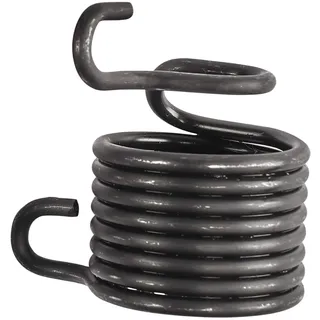 Einhell Spannfeder 4132768 1 Stück