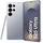 512 GB Titanium Silverblue