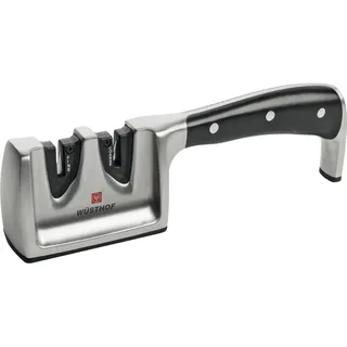 WÜSTHOF Messerschärfer, Länge: 210 mm