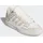 Alumina/Cloud White/Clouf White 43 1/3