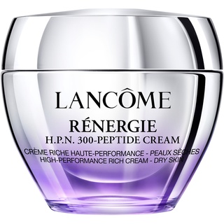 Lancôme Rénergie H.P.N. 300-Peptide Rich Cream 50 ml
